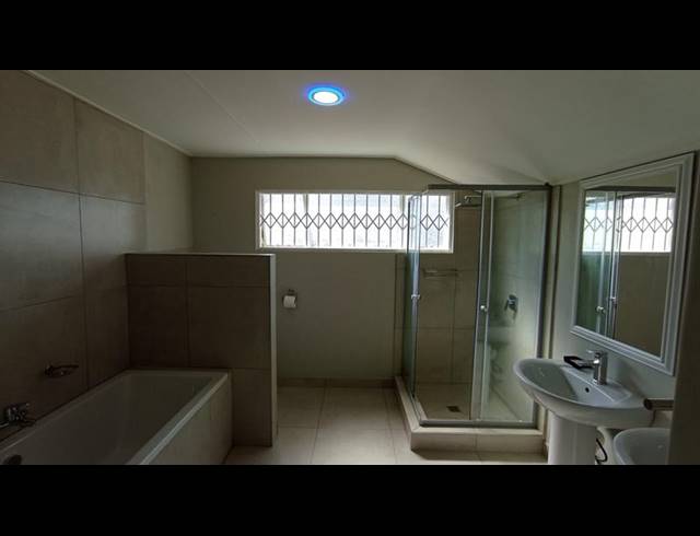 3 BEDROOM PROPERTY TO RENT IN ELDORAIGNE